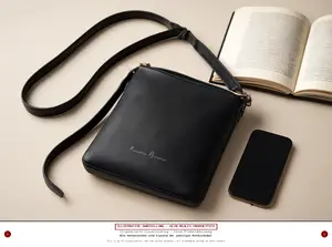 FRITZI AUS PREUSSEN Umhängetasche