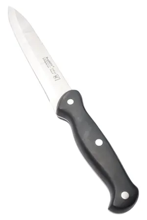 BERGHOFF Messer