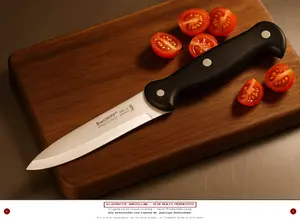 BERGHOFF Küchenmesser