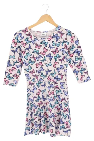 BPC BONPRIX COLLECTION Freizeitkleid