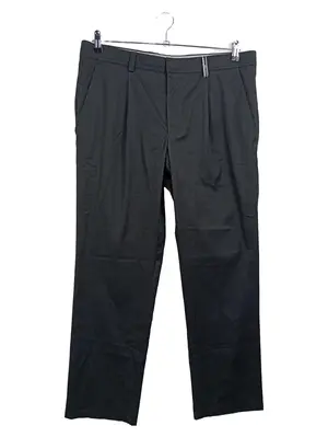 BRAX GOLF Stoffhose