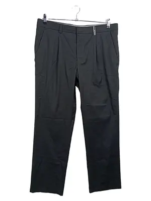 BRAX GOLF Stoffhose