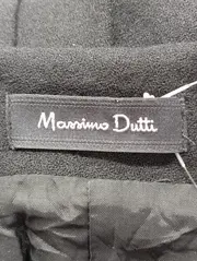 Vorschaubild MASSIMO DUTTI Etuikleid 3