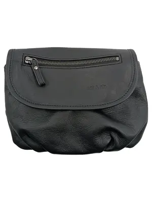 NAT & NIN Umhängetasche