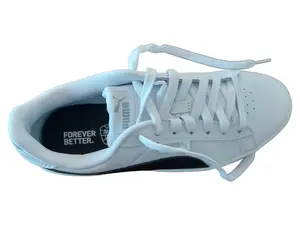 PUMA Sneaker low