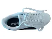 Vorschaubild 1 von Damen Sneaker low Weiß Gr. 39 Freizeitschuh