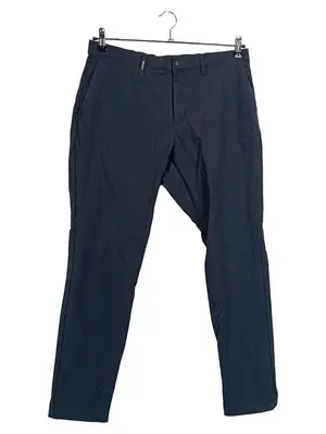 KARRIMOR Outdoorhose