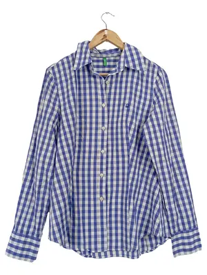 UNITED COLORS OF BENETTON Business Hemd