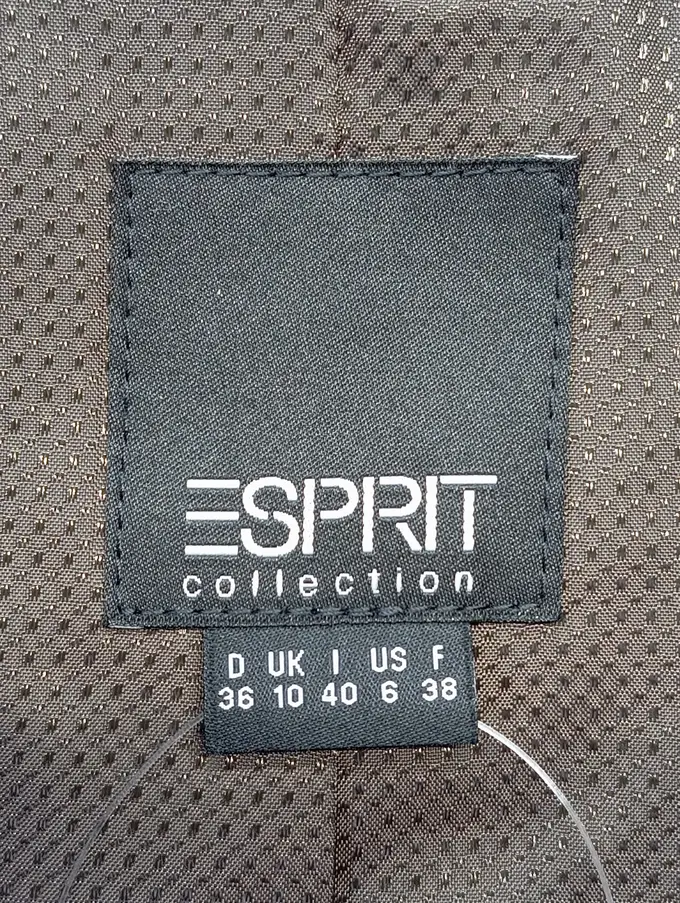 ESPRIT Blazer Bild 3