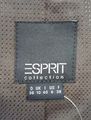 Vorschaubild ESPRIT Blazer 3