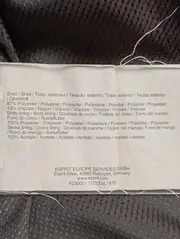 Vorschaubild ESPRIT Blazer 4