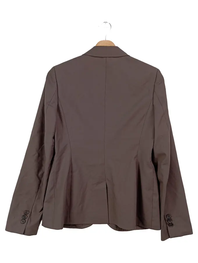 ESPRIT Blazer Bild 2