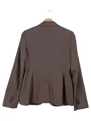 Vorschaubild ESPRIT Blazer 2