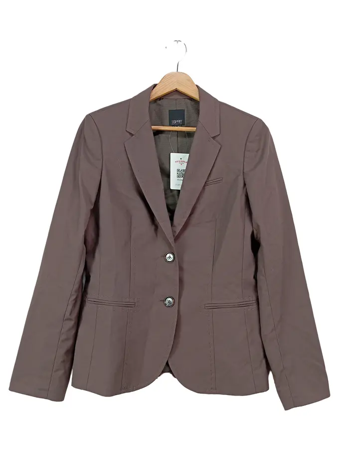 ESPRIT Blazer Bild 1