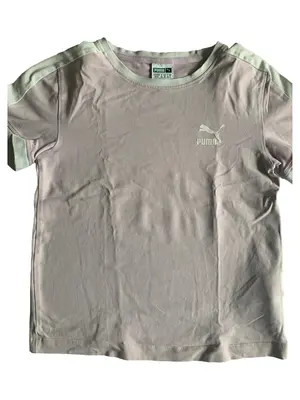 PUMA T-Shirt