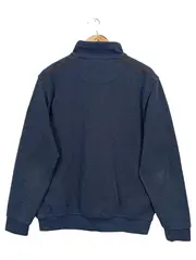Vorschaubild BUGATTI Sweatjacke 2
