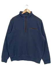 Vorschaubild BUGATTI Sweatjacke 1