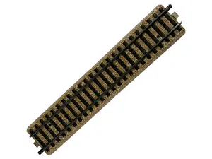MÄRKLIN Modelleisenbahn Gleismaterial