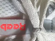 Vorschaubild 6 von Damen Laufschuhe Sportschuhe Gr. 39 Weiß Sportlich