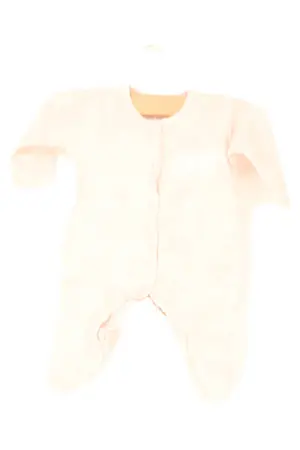 DKNY JEANS Baby Body