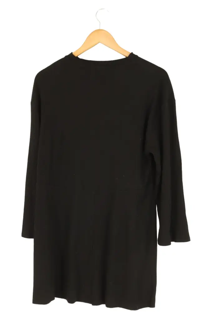 ASOS Freizeitkleid Bild 2