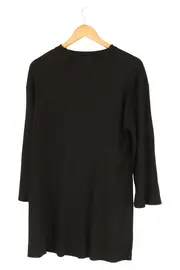 Vorschaubild ASOS Freizeitkleid 2