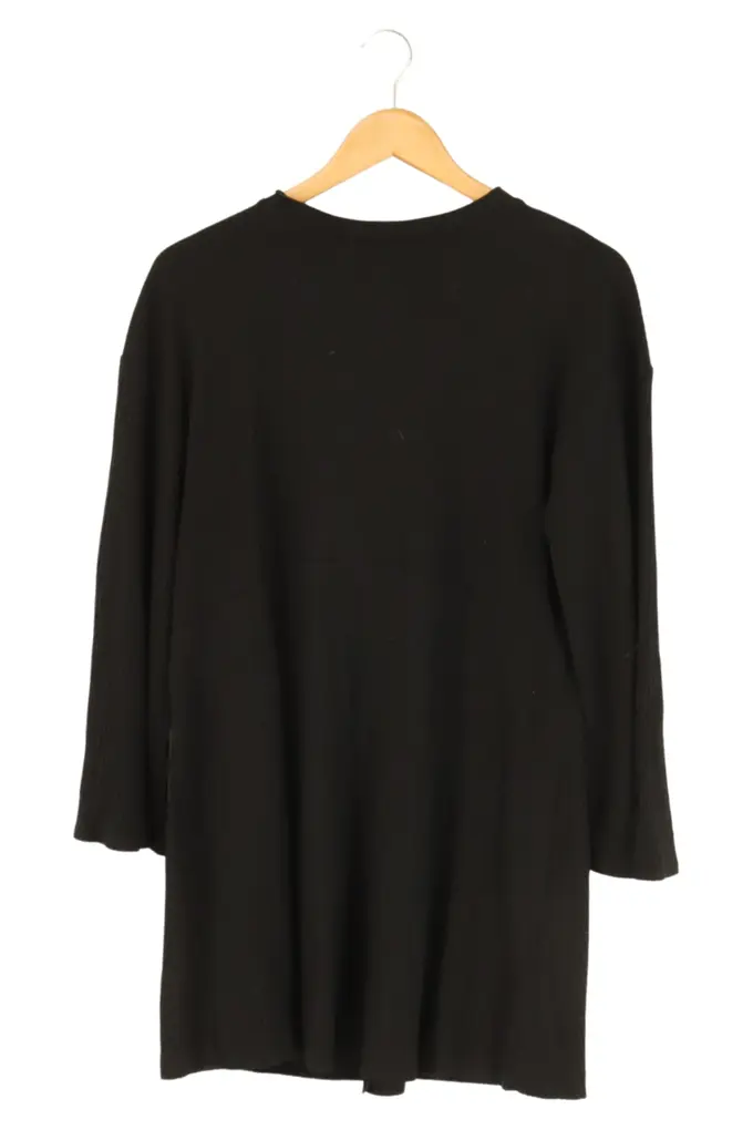 ASOS Freizeitkleid Bild 1