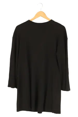 ASOS Freizeitkleid