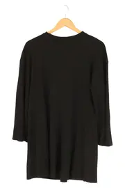 Vorschaubild ASOS Freizeitkleid 1