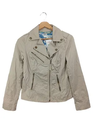 BODEN Jeansjacke