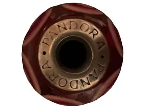 PANDORA Charm Anhänger