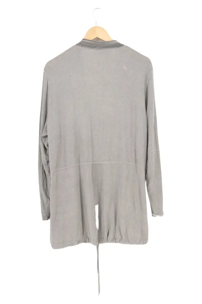 SAMOON BY GERRY WEBER Strickjacke Bild 2