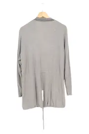 Vorschaubild SAMOON BY GERRY WEBER Strickjacke 2