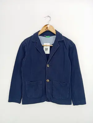 UNITED COLORS OF BENETTON Blouson