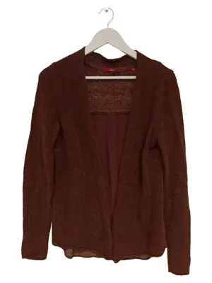 S.OLIVER Strickjacke