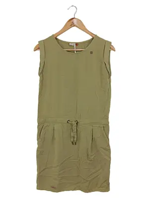RAGWEAR Freizeitkleid