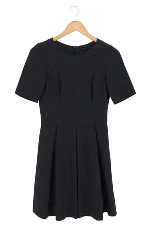 MOHITO Freizeitkleid
