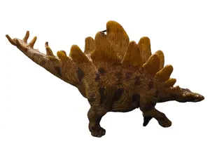 SCHLEICH Schleich Spielfigur