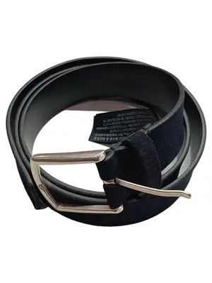 MASSIMO DUTTI Gürtel