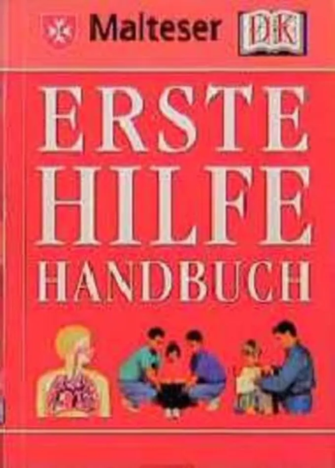 Allgemeines Sachbuch Bild 1