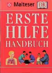 Vorschaubild Allgemeines Sachbuch 1