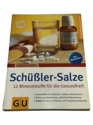 Ratgeber für Gesundheit