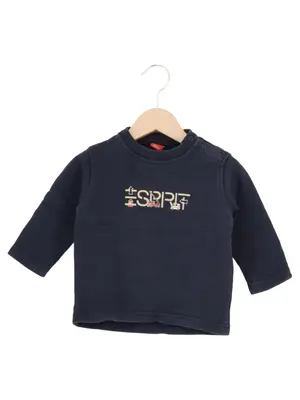 ESPRIT Sweatshirt