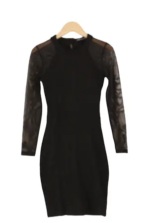 FRENCH CONNECTION Freizeitkleid