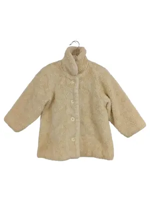 UNITED COLORS OF BENETTON Winterjacke