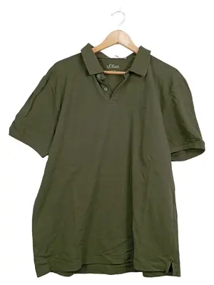 S.OLIVER Poloshirt