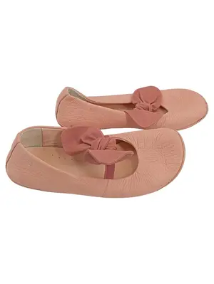 CAMPER Ballerinas
