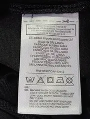 Vorschaubild ADIDAS Leggings 4