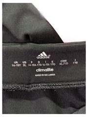 Vorschaubild ADIDAS Leggings 3