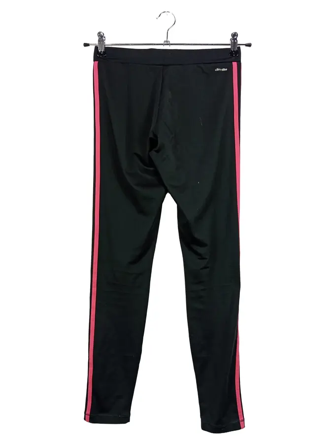 ADIDAS Leggings Bild 2